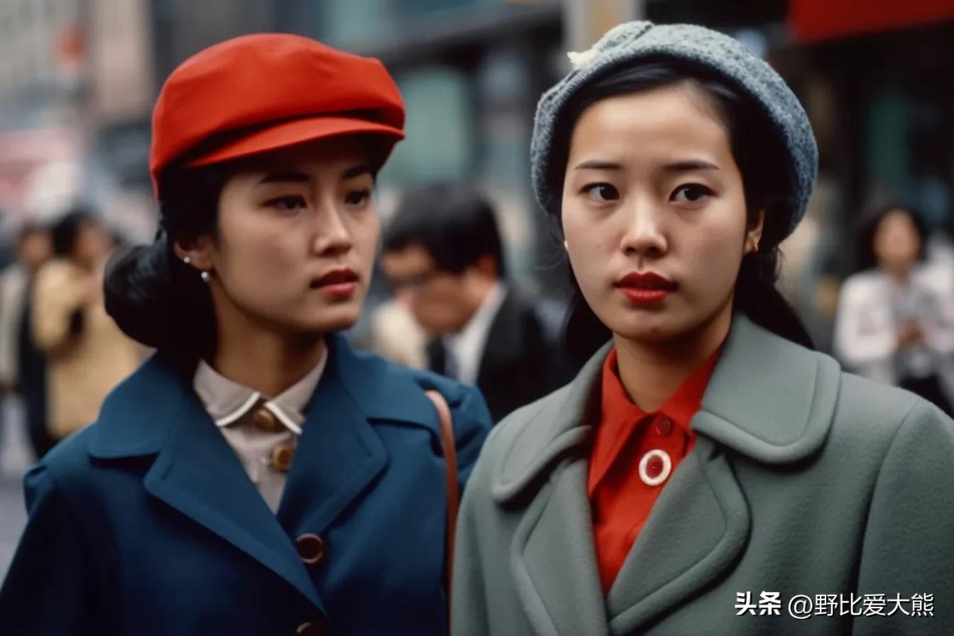 80年代物价和现在收入,80年代物价多少钱一斤