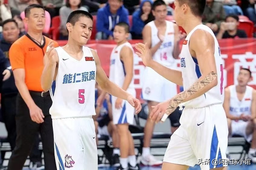 173cmcba球员,173cm后卫