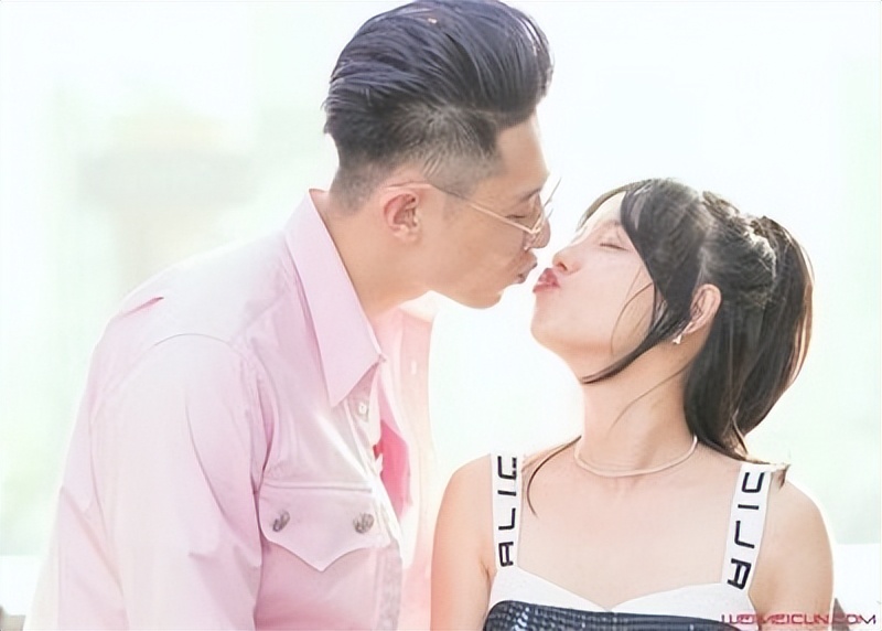 嫁入豪门却鲜为人知的四位女星,盘点十位嫁入豪门的女星