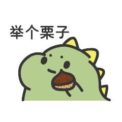 出口秘鲁可以无单放货吗,南美洲秘鲁有什么可以出口的