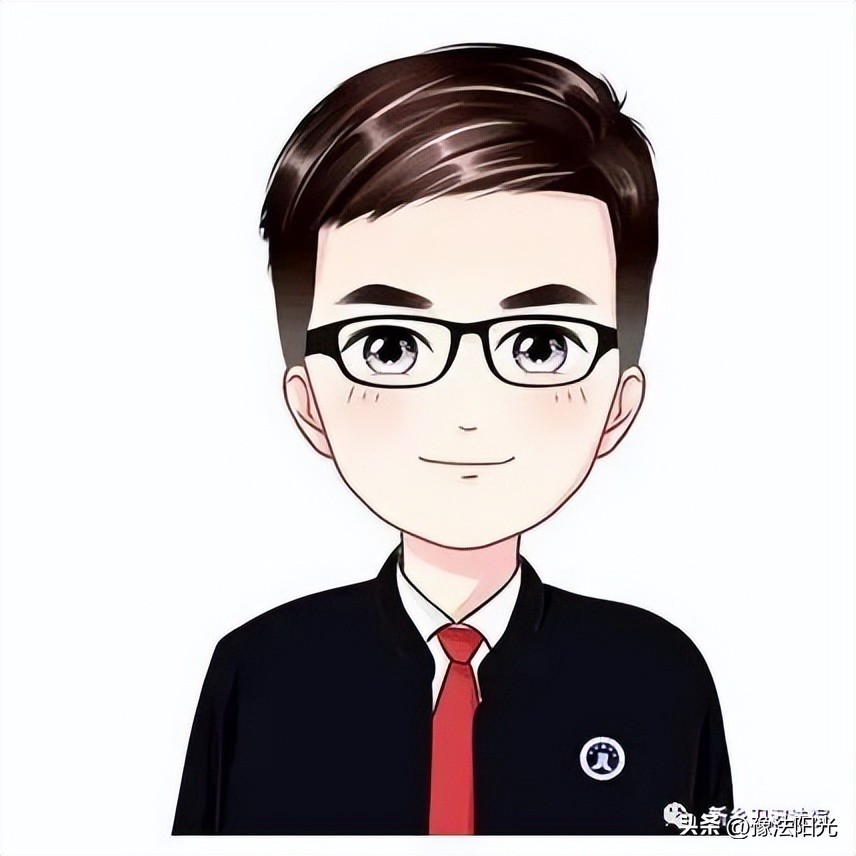 感谢法官公正判决的感谢信范文,法官担当使命坚守公正