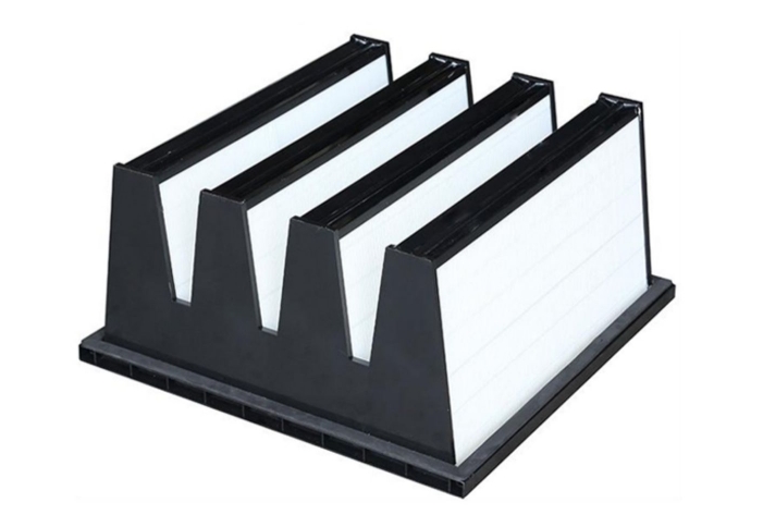 高效过滤器型号规格参数,高效过滤器多少钱