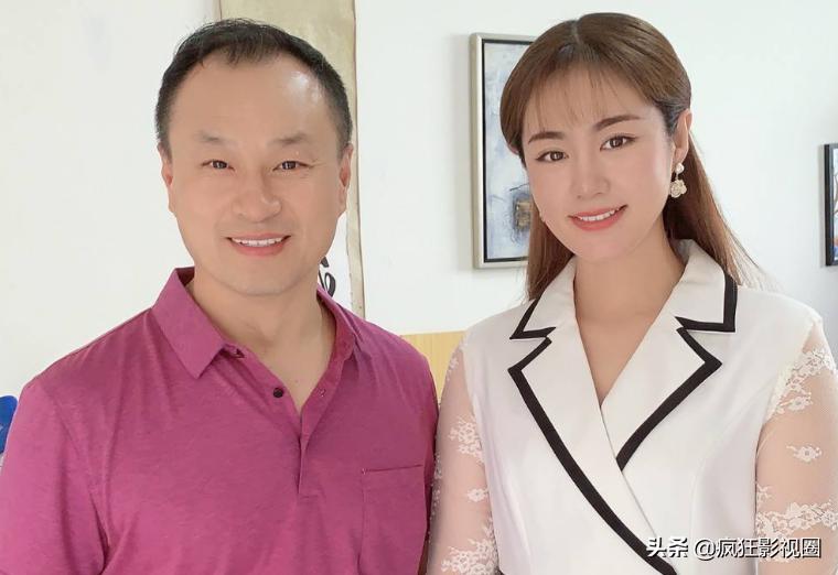 赵本山的徒弟们现状，有人入狱，有人抛弃发妻，有3位已经去世