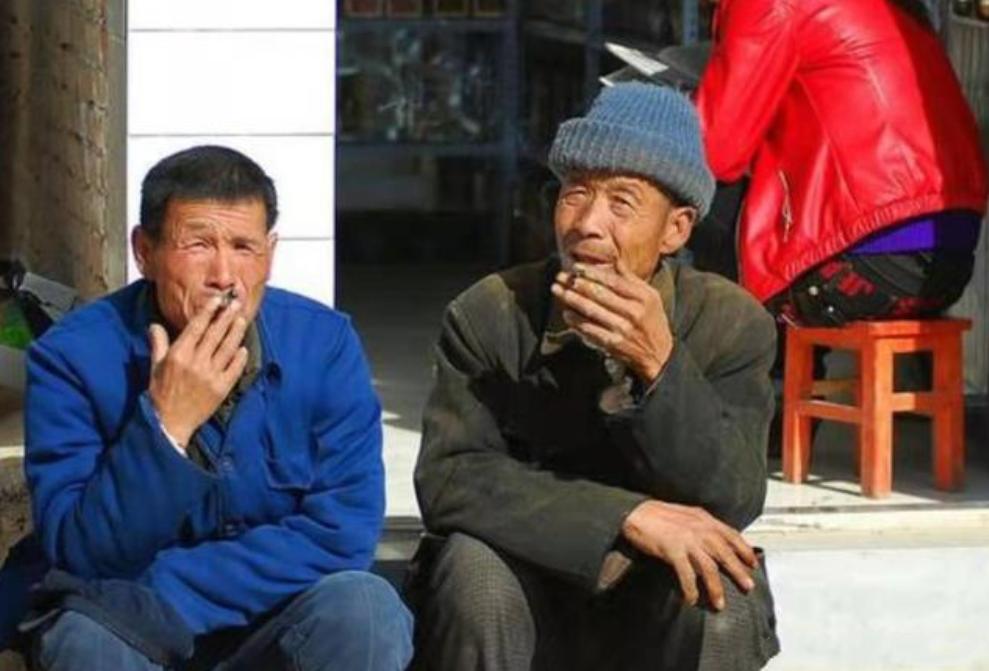 捡烟头真的能赚大钱吗,烟头回收一年利润