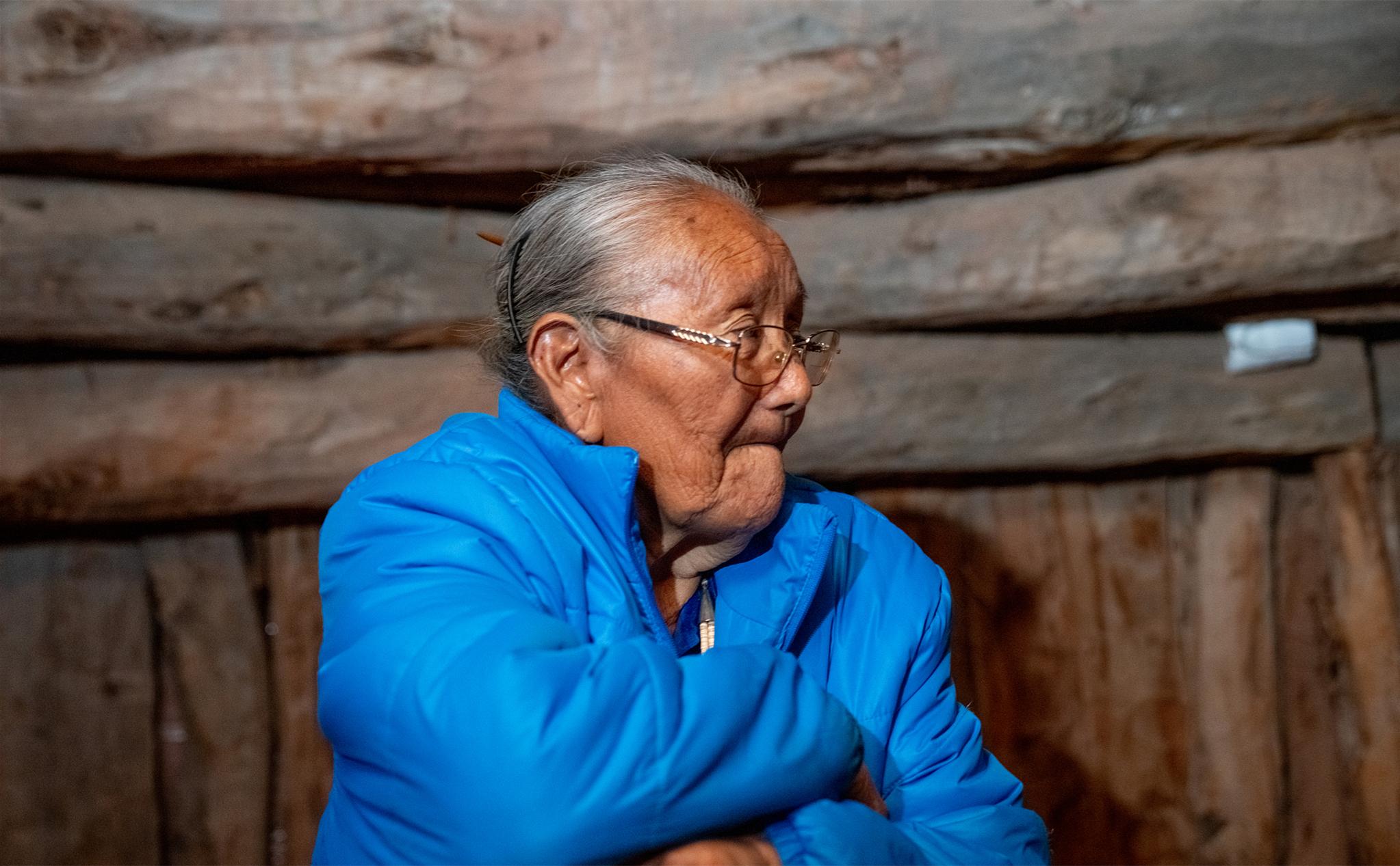 闺蜜带小孩来家里住合适吗,闺蜜带宝宝过来住没地方住怎么办