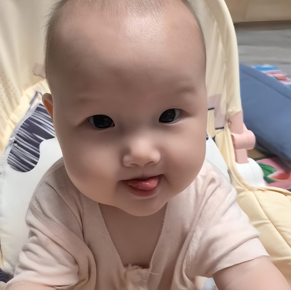 鎴戜负鍗氱埍浠ｈ█,鎴戜负姣嶅┐鎶ょ悊浠ｈ█