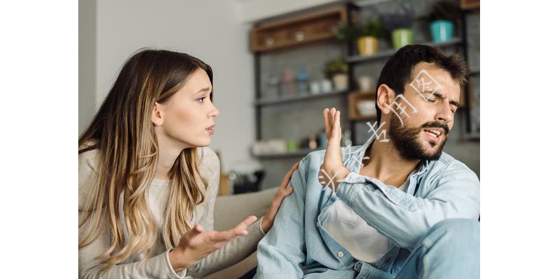 我家房子要拆迁,我家房子拆迁