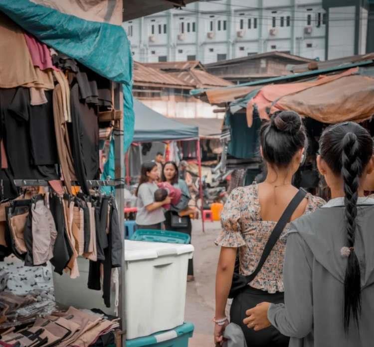 电诈公司还能骗到钱吗,电诈公司敢不敢骗本地人