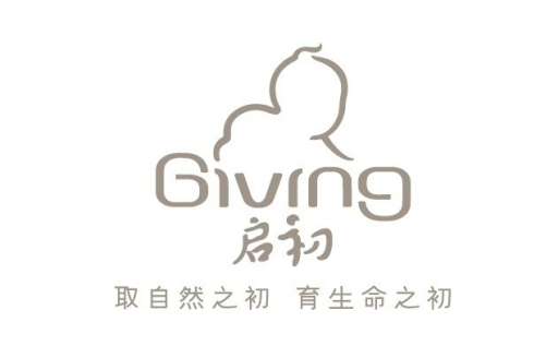 婴儿面霜到底能不能用,含有地塞米松的婴儿面霜