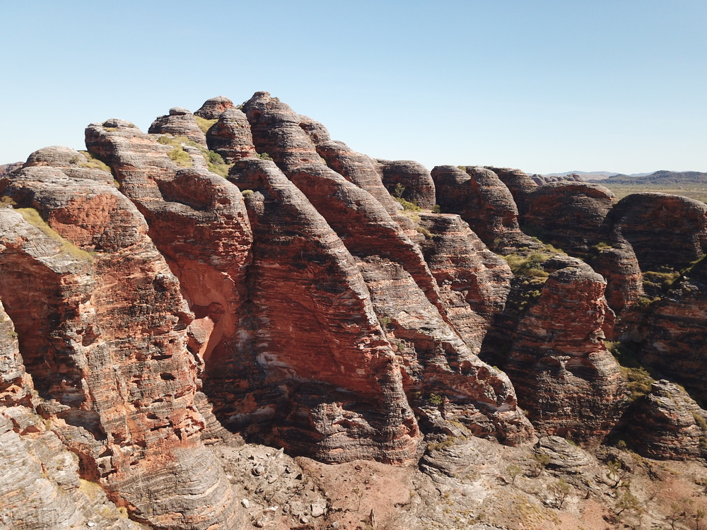 澳大利亚名胜古迹简介图片,澳大利亚的风景名胜古迹
