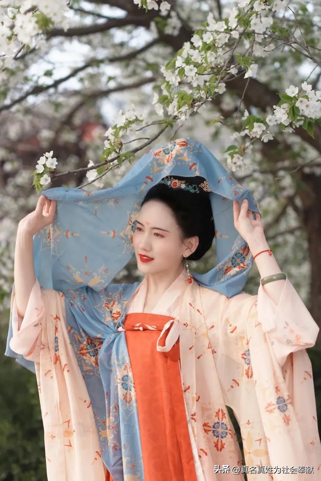 报考医学院校如何选择学校和专业,高考生想报考医学院校有哪些选择