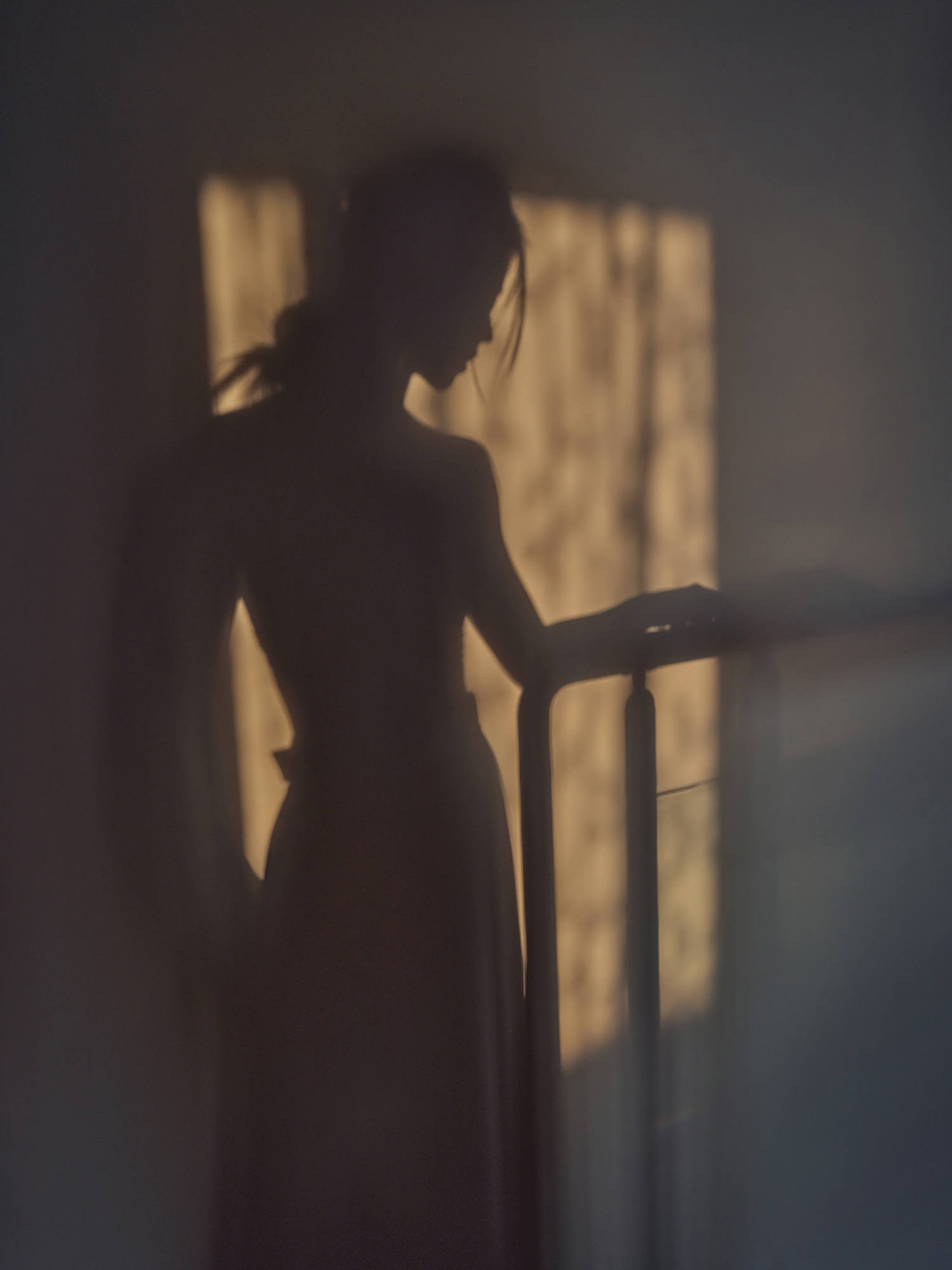 学习笔记2022-8-30