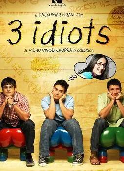 推荐10部好看电影给大家,推荐10部好看电影