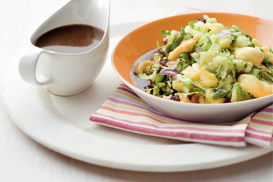 荷兰美食大全视频,荷兰美食介绍价格表