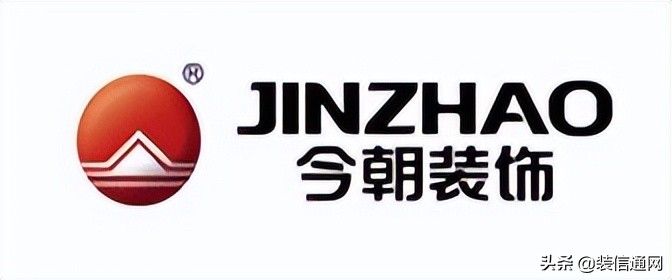 天津西青区装修公司哪家好,天津装修公司推荐排名前十名