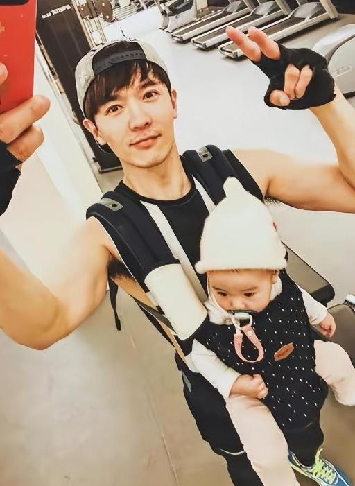 高云翔与董璇的婚姻情况,高云翔和董璇离婚吗