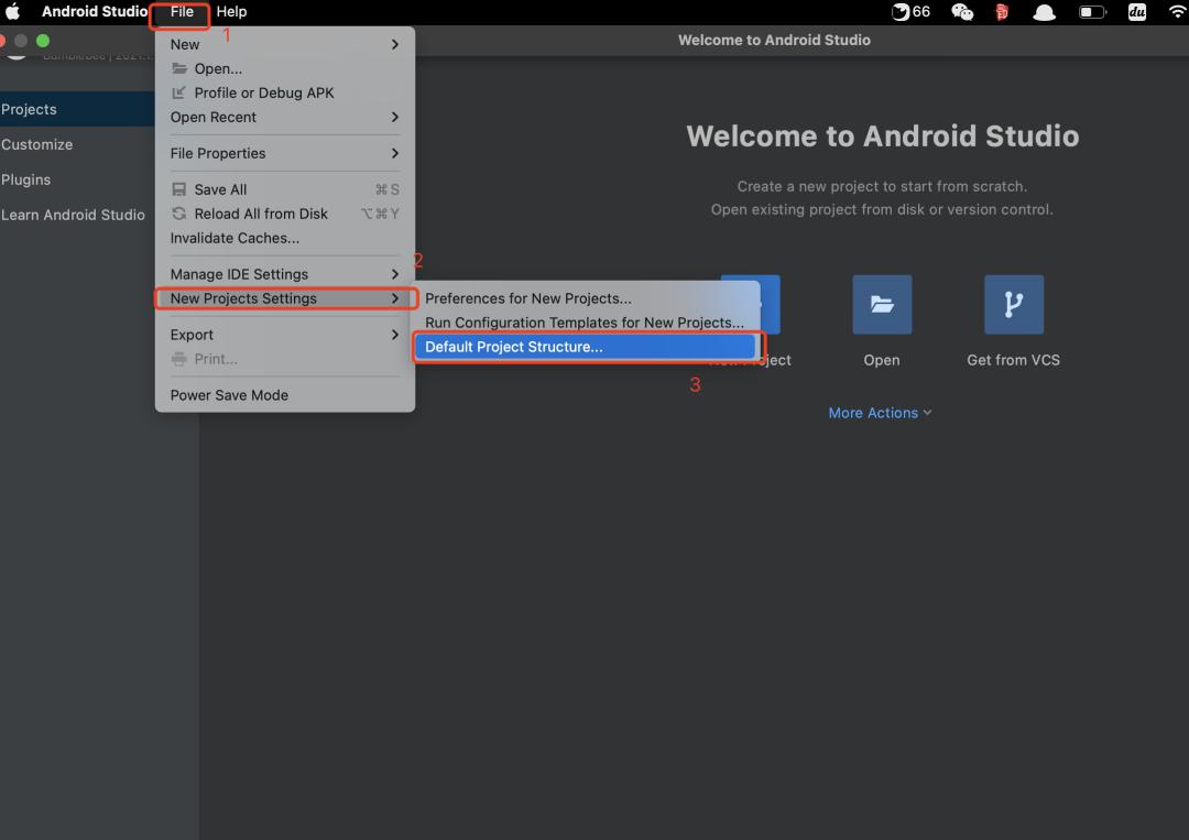h5本地调试与上线,h5移动端开发入门书籍