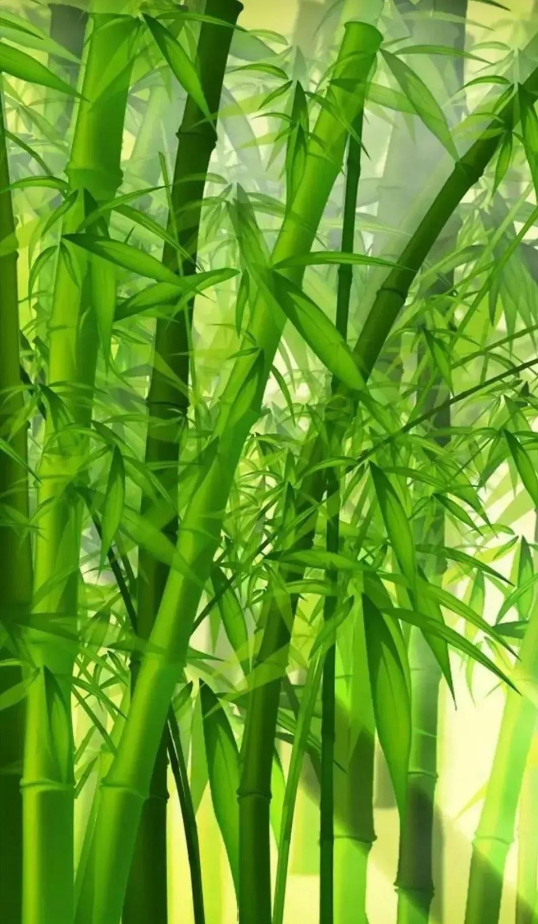 换子疑云算计3,换子疑云番外