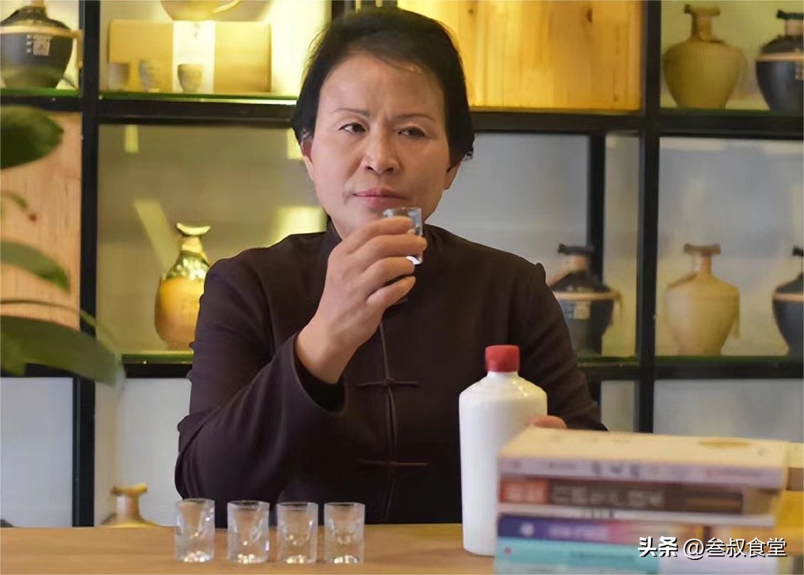 53度飞天茅台山姆怎么买,山姆卖飞天茅台真的便宜吗