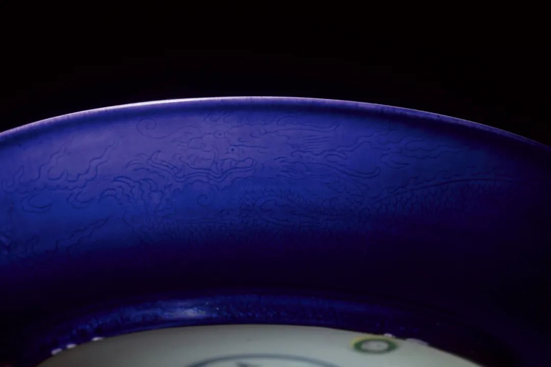 北京中汉春拍,北京中汉拍卖珐琅彩