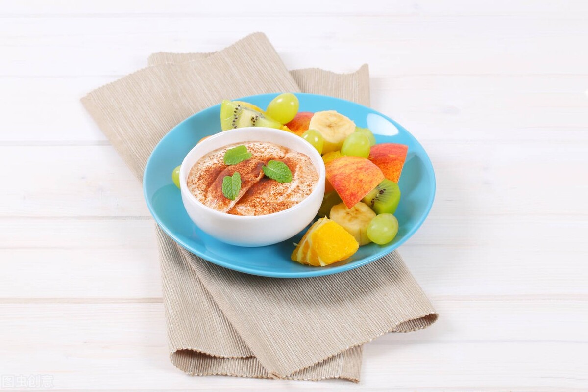 鲜奶吧经营模式,鲜奶吧如何运营