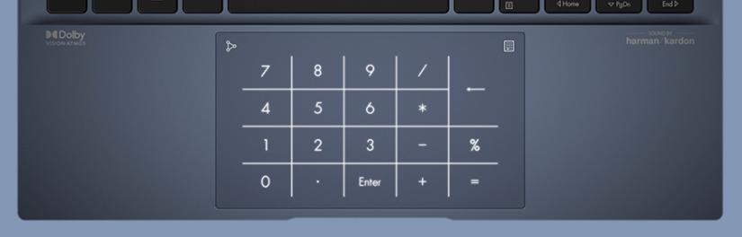 华硕灵耀x纵横11代i7笔记本电脑,华硕灵耀x笔记本1080p和2.8k区别