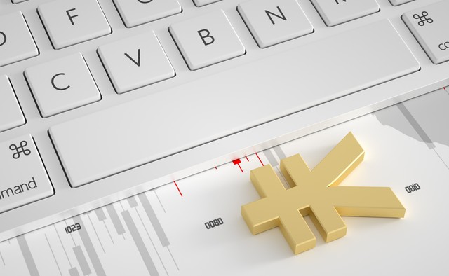 正大国际期货可靠吗,正大国际期货正规平台吗