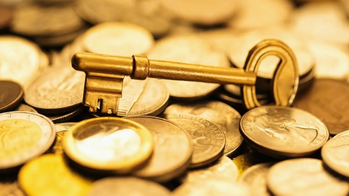 如何通过放水来刺激经济,放水刺激经济