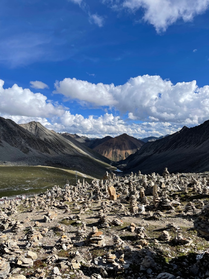 此生必去的中国十大景点,此生必去的中国50地方