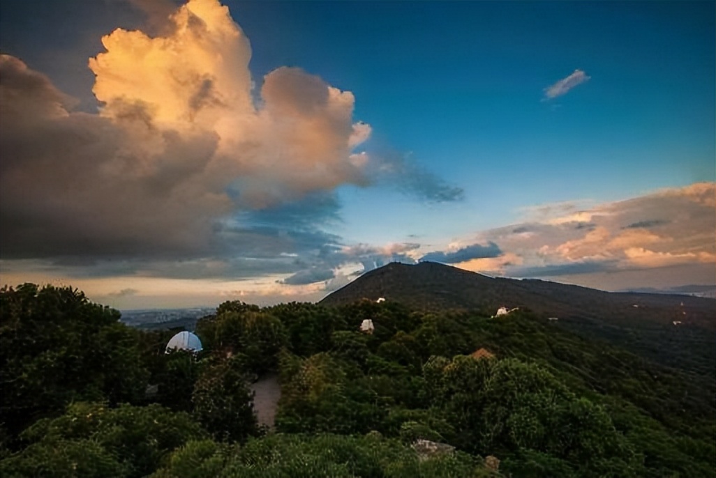 不一样的我们江苏南京,江苏南京栖霞区