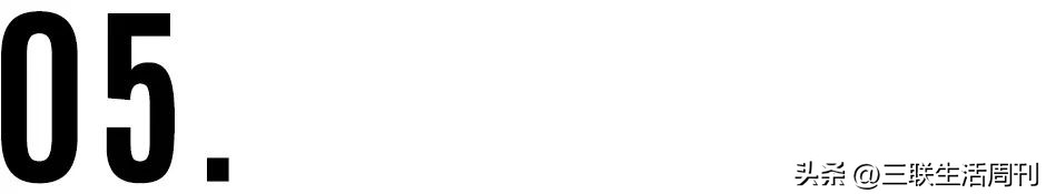 古籍中的文字活起来,古籍活起来