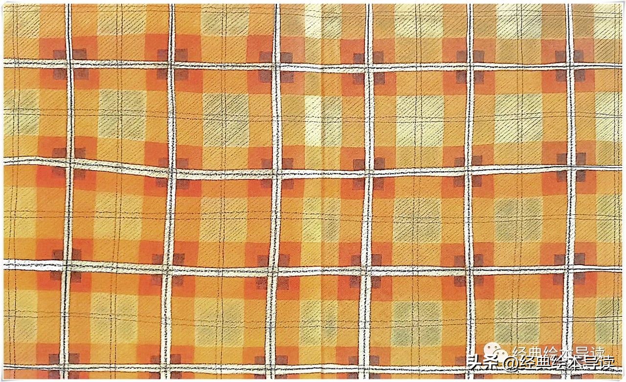 孩子心中的太阳,我心中的太阳父亲