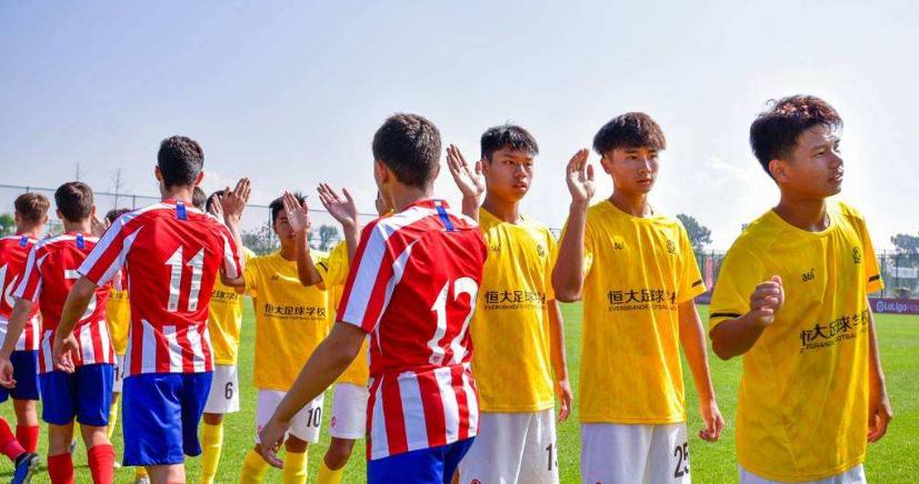 1比3负于越南,1:3输越南无缘2022世界杯