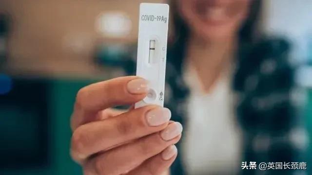 接种新冠疫苗回国免除隔离,转机回国隔离最新规定