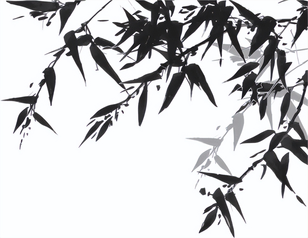 天道人道道德经黄帝内经,道德经天道忌盈人道多少章