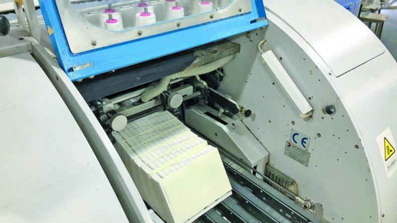 过年的新衣书籍,元史故事选