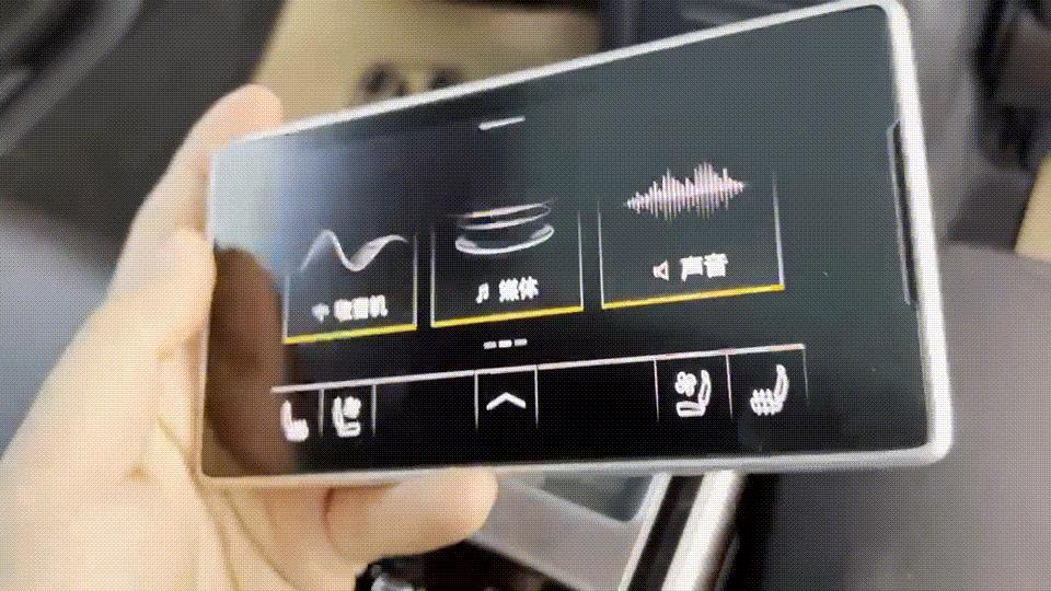 二手奥迪黑a8l,二手顶配奥迪a8l