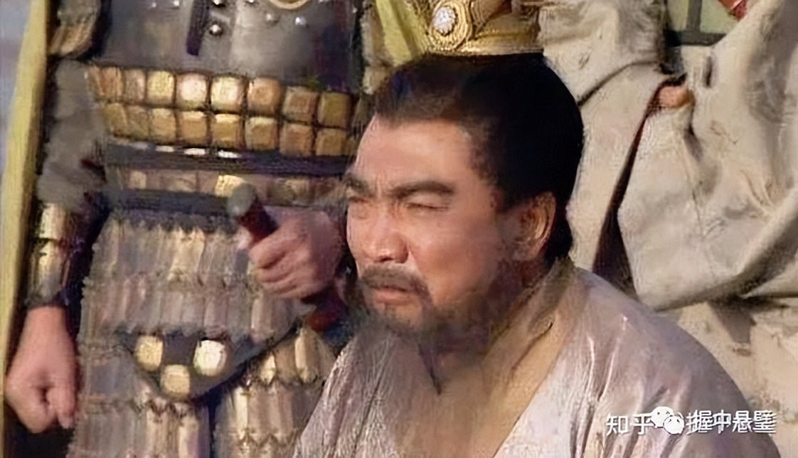 历史上的东吴有多强,江东和东吴是什么关系