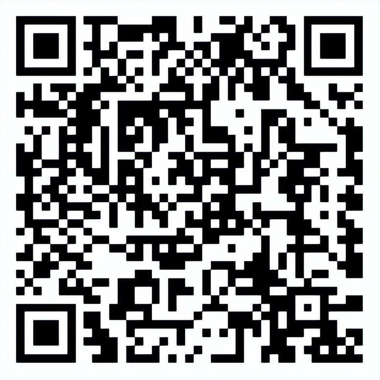 山大和湖大录取分数线,山大排名及录取分数线