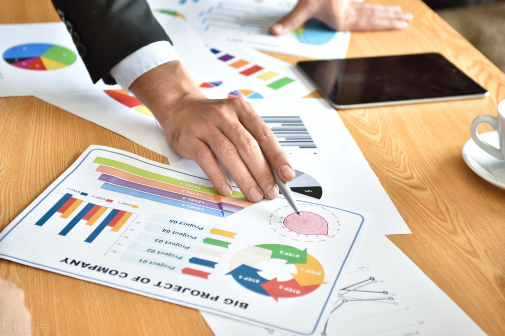 2022年终总结结尾文案,个人年终总结文案短句干净