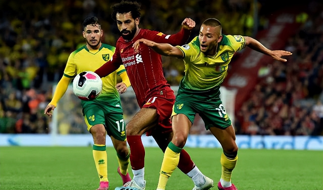 2022年4月11日足彩竞彩分析,11.3足球竞彩比分预测