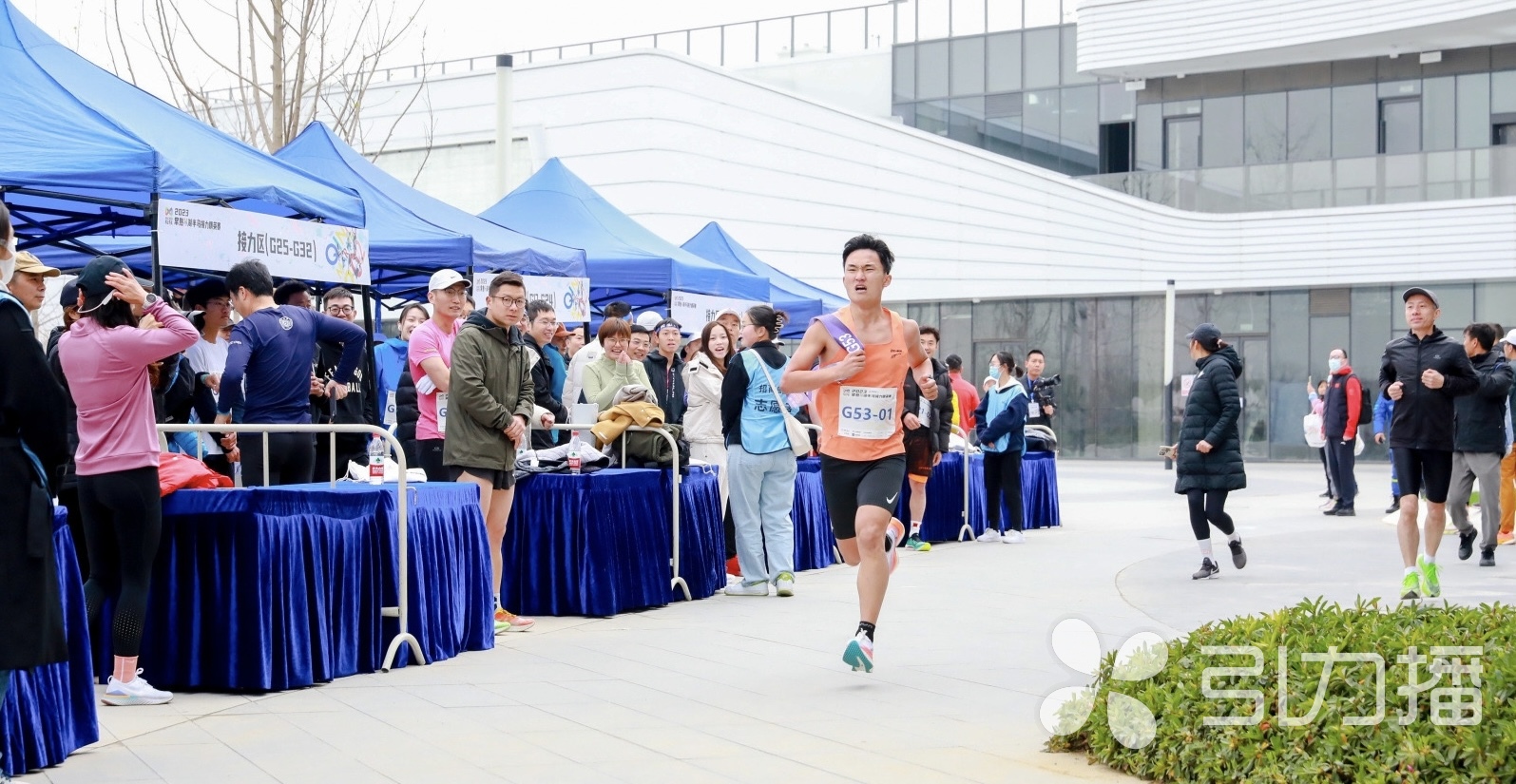 常熟琴湖半马接力赛,常熟半程马拉松女子第一名