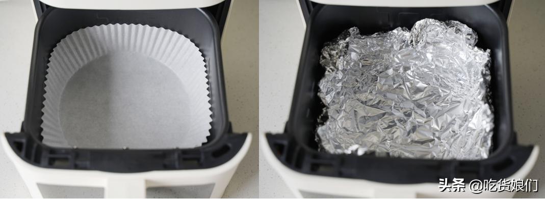 空气炸锅哪款好用测评,空气炸锅鸡肋吗值得入手吗