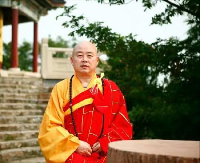 南京玄奘寺供奉的日本战犯都有谁,南京玄奘寺供奉日本战犯是哪些人