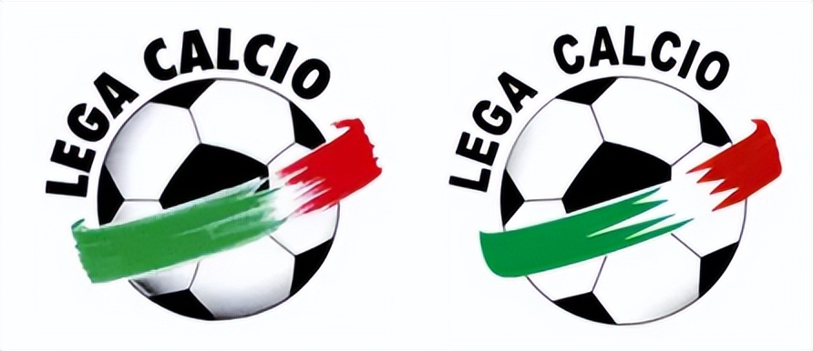 从“七姐妹”到“八仙”看意甲内卷