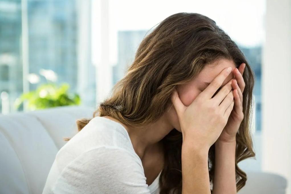 巨阴症能生孩子吗,巨阴症是什么病能治愈吗