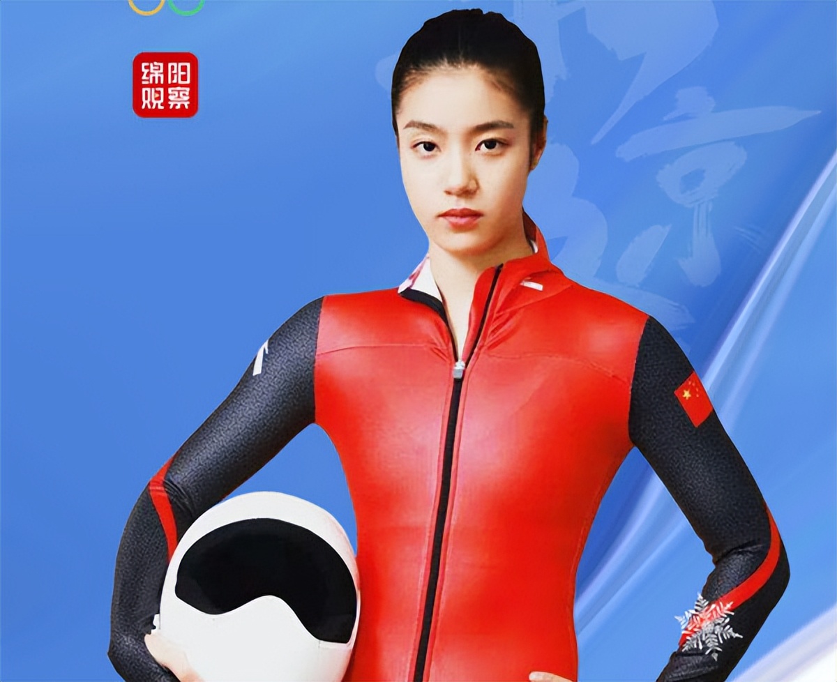 骄傲！江油校园女足发展模式，全国推广