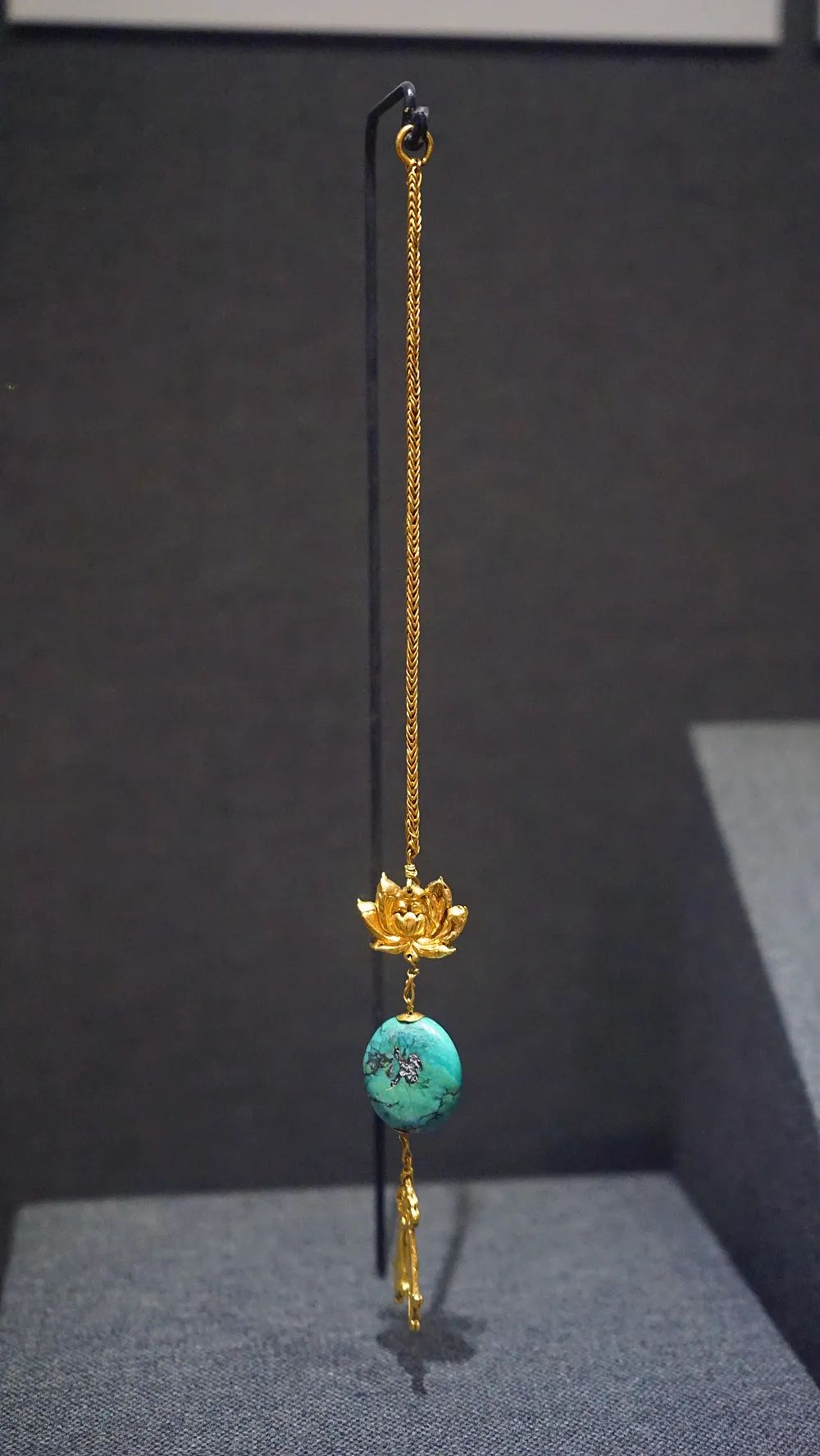 八大山人兔子,八大山人兔价值