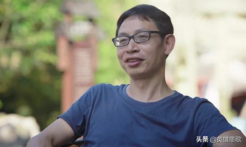 08年汶川地震范跑跑,2008年汶川地震向倩上课视频