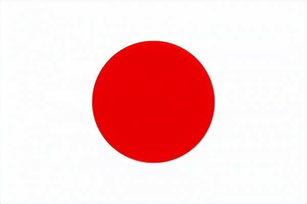 世界综合国力最强的国家,印度国家综合国力与中国比较